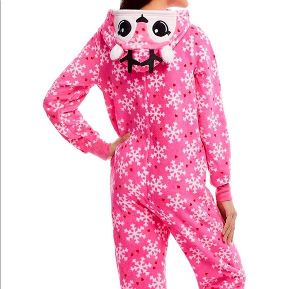 One-C Costume - Picture 2 of 4